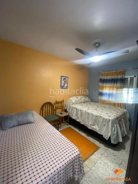 Foto 8d94422c-7abd-4ecb-9b46-97c382883362. Casale in Centro Mérida