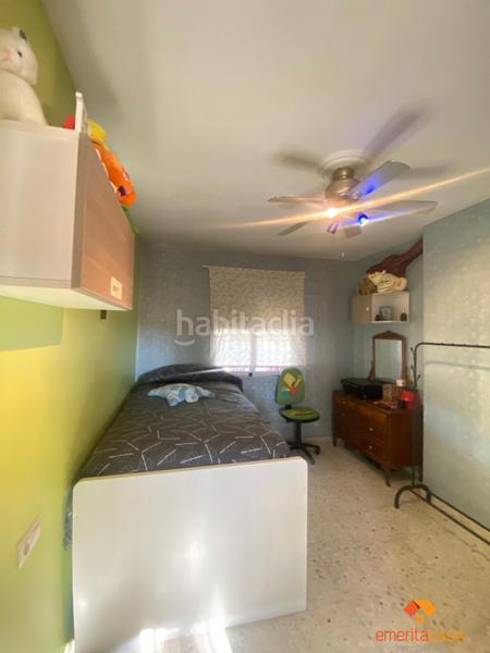 Foto 94b04541-b531-4403-b1f5-b2e7da6771cc. Casale in Centro Mérida