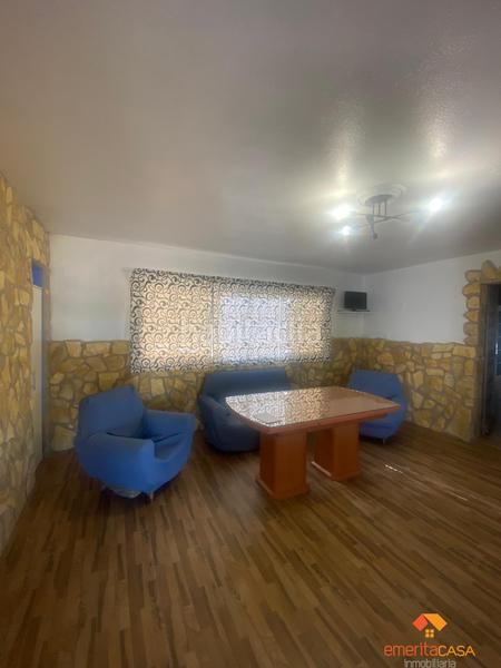 Foto b2c58914-3777-49dc-aacd-86c251069a9c. Casale in Centro Mérida