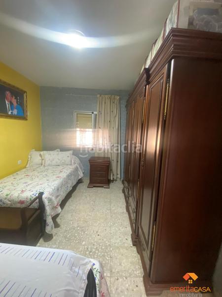 Foto f480b437-8edd-4935-9fef-4535a3244507. Casale in Centro Mérida