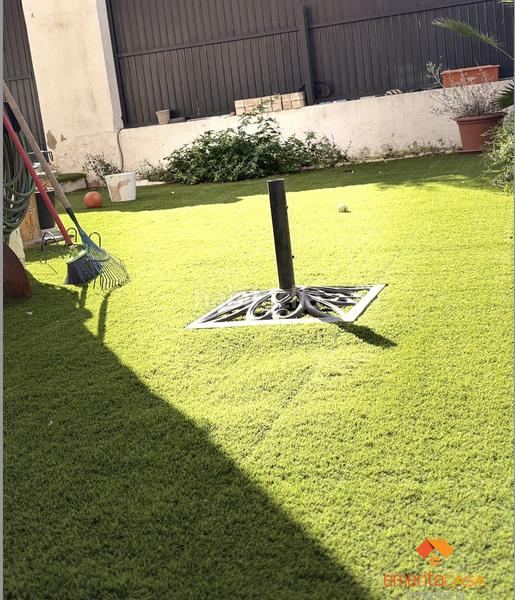 Foto 05ae9424-f034-4065-adb7-17daefd2315f. Xalet a Oeste Mérida