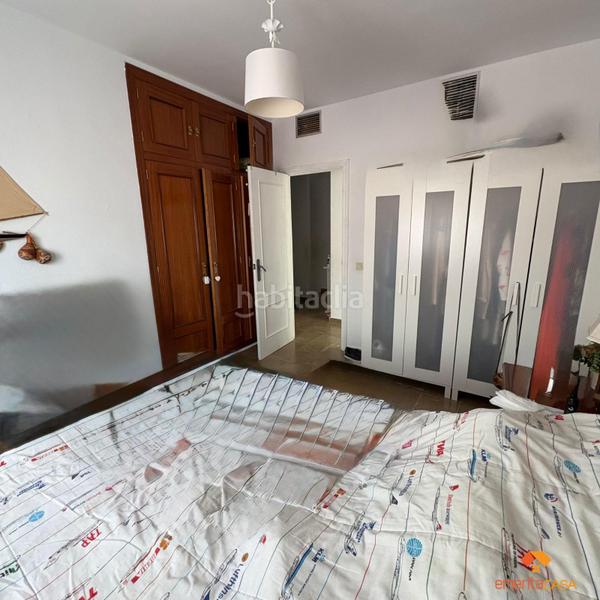 Foto 22a35976-21b0-4a91-87b9-ff59582eb976. Xalet a Oeste Mérida