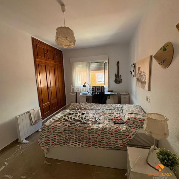 Foto 27fda496-121d-4ed7-a45a-abf24ff63aa0. Xalet a Oeste Mérida