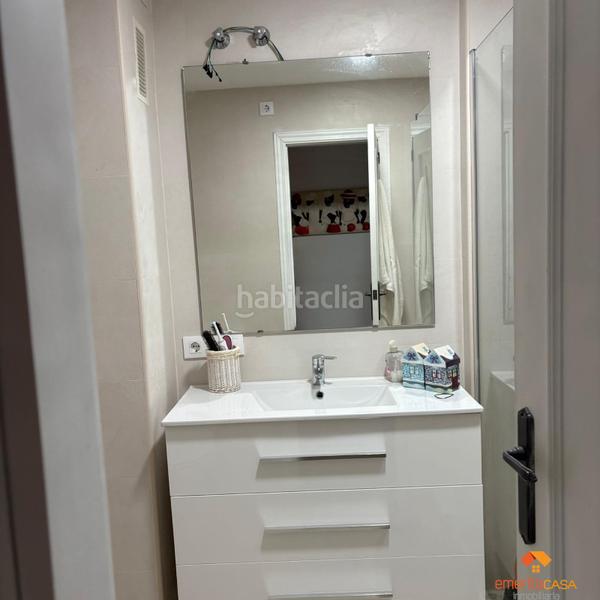 Foto 47d8dcb4-e9eb-490d-809a-e7353755e8db. Xalet a Oeste Mérida