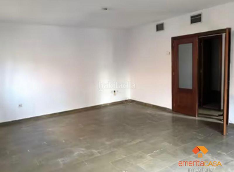 Foto 4bd22a94-0115-4e2a-ac58-3709b16634b7. Xalet a Oeste Mérida