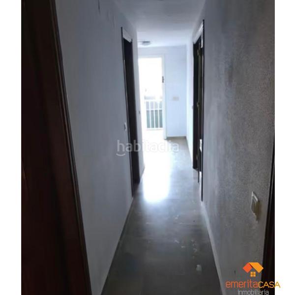 Foto 4c90849c-bc04-4849-818c-79f0cd029977. Xalet a Oeste Mérida