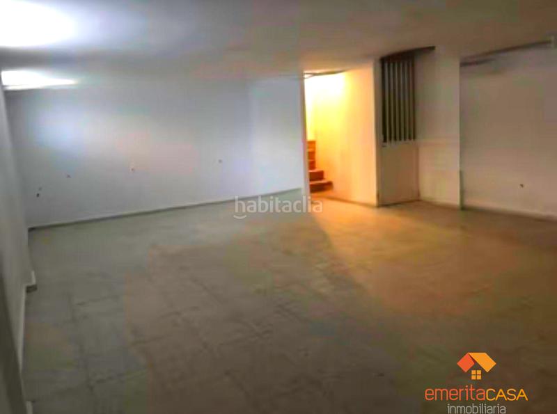 Foto 50147a61-9408-4b9b-89b0-7d1754da9cf6. Xalet a Oeste Mérida