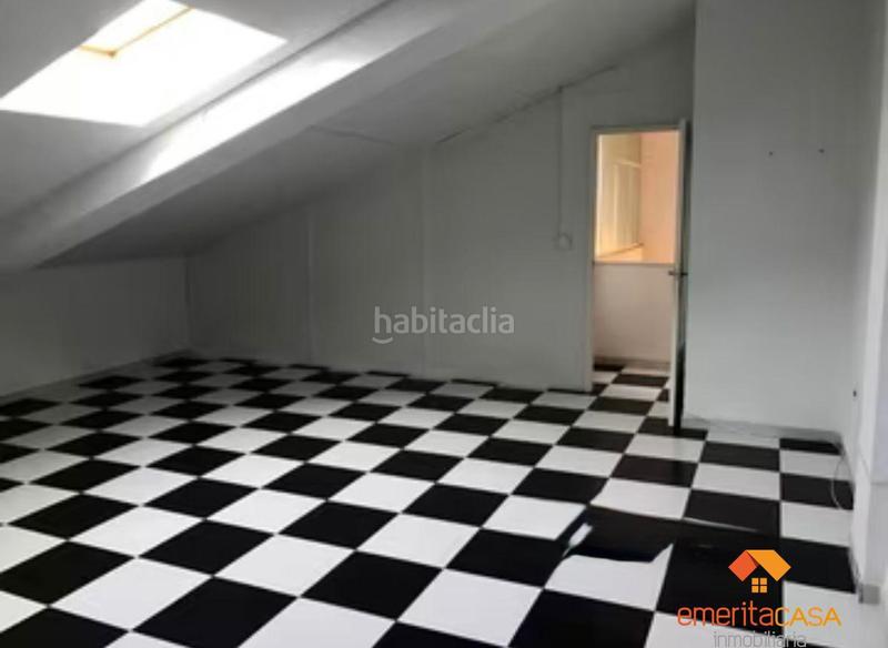 Foto 583de58d-7f1d-4aef-ae21-87c675ca1e35. Xalet a Oeste Mérida