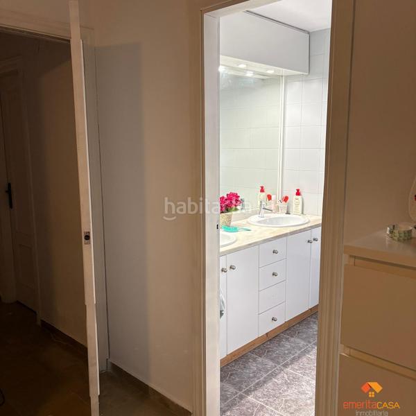 Foto 5b6265b9-3c6e-46e0-9ad7-4b21e8f4047e. Xalet a Oeste Mérida