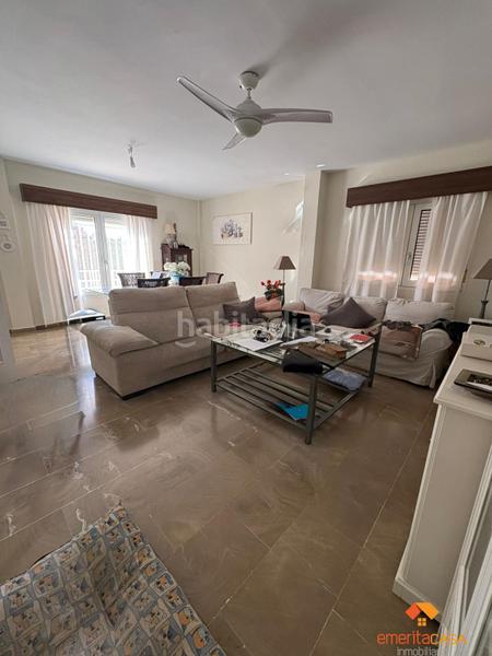 Foto 685e83d1-9437-4198-9c06-8e0928358adc. Xalet a Oeste Mérida