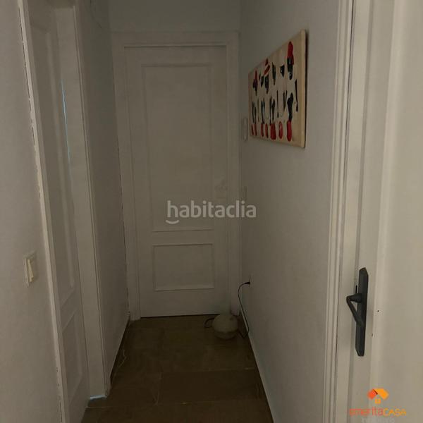 Foto 77a5aef9-6da6-4caa-9be4-78c7d0e6b1fe. Xalet a Oeste Mérida