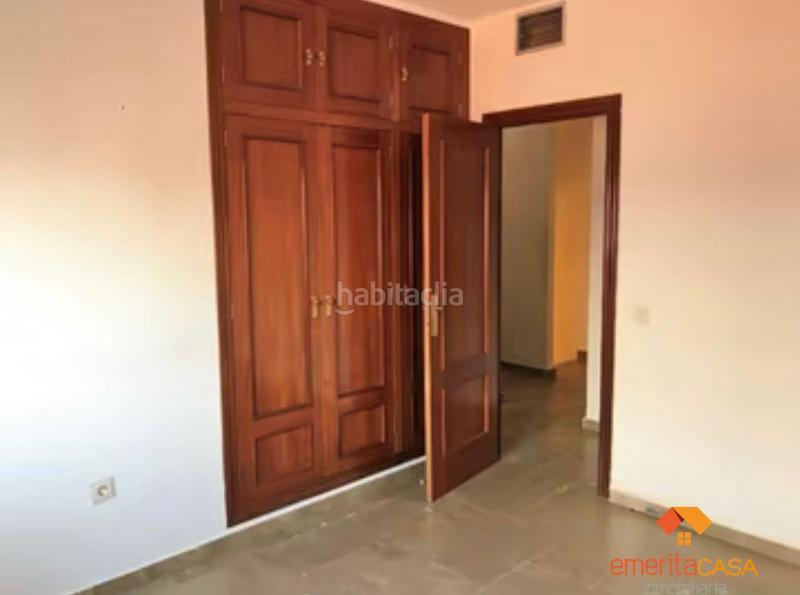 Foto 7a931fdb-a28d-4da7-99a1-31845aab8916. Xalet a Oeste Mérida