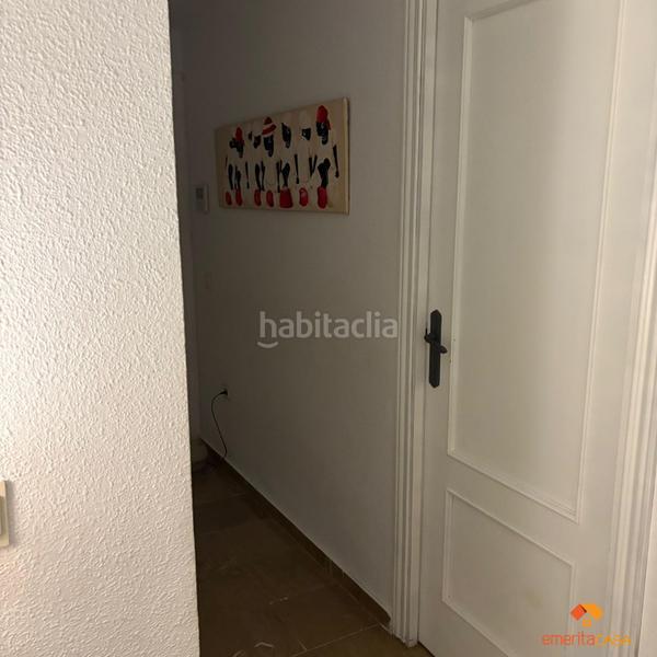 Foto 89dbf639-b3a4-4327-9608-21cce44813e1. Xalet a Oeste Mérida