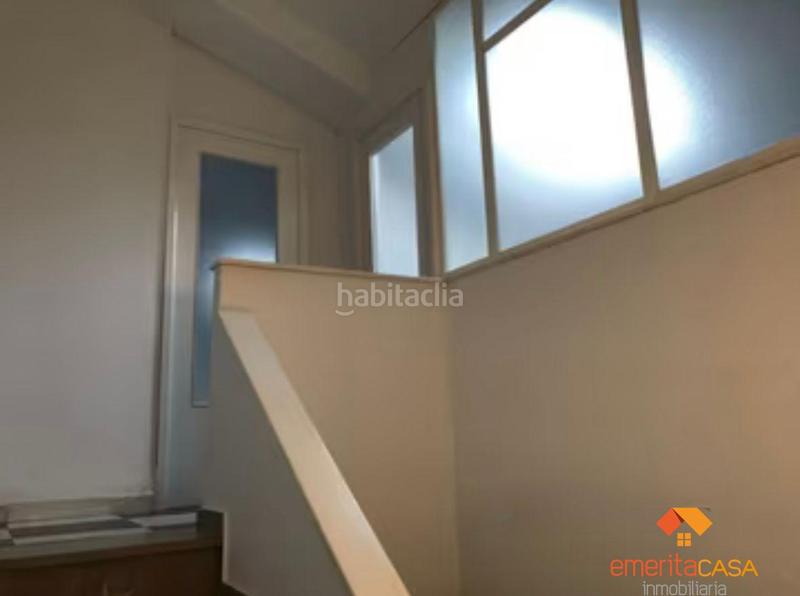 Foto 8eb89c66-f74e-4d61-a435-be4e4a5fb3cc. Xalet a Oeste Mérida