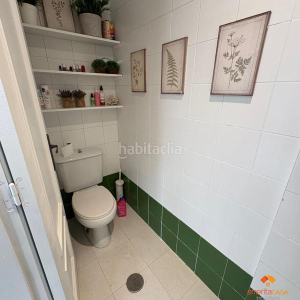 Foto 94e9e053-4cb9-4219-bc24-3b79cb1afb64. Xalet a Oeste Mérida