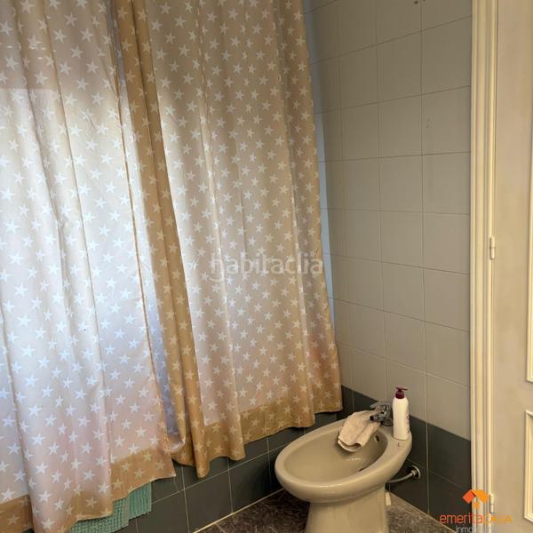 Foto 9be0420b-baa7-4d29-9187-d2faab9b6203. Xalet a Oeste Mérida