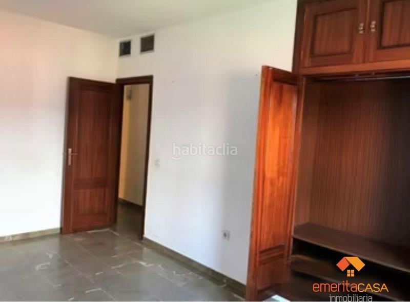 Foto a019c6d9-0871-4ab6-b4a2-f30b0627753f. Xalet a Oeste Mérida