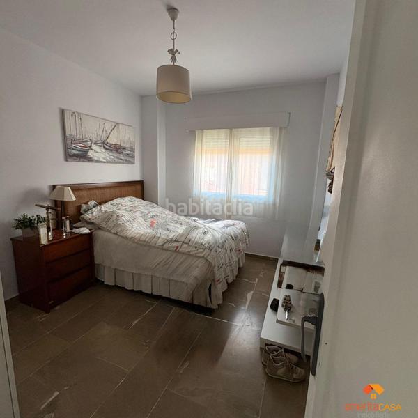 Foto ab44bb3d-09cc-4fc8-aff0-e63cf0d534b1. Xalet a Oeste Mérida