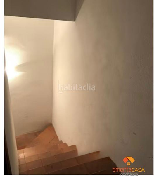 Foto b0073dae-9981-47cf-9fcc-087633f098c6. Xalet a Oeste Mérida