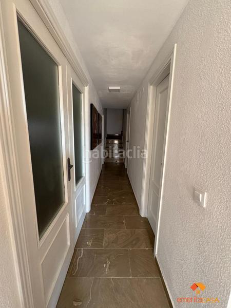 Foto bf86ec3c-a7a4-4589-a301-ab06fefcd4ec. Xalet a Oeste Mérida