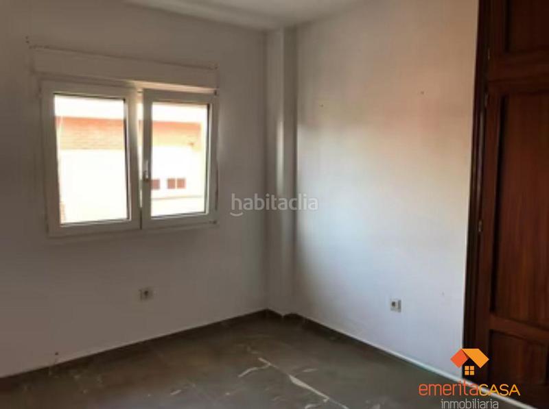 Foto c53930fe-1c0e-4901-a683-8b41d2caae77. Xalet a Oeste Mérida