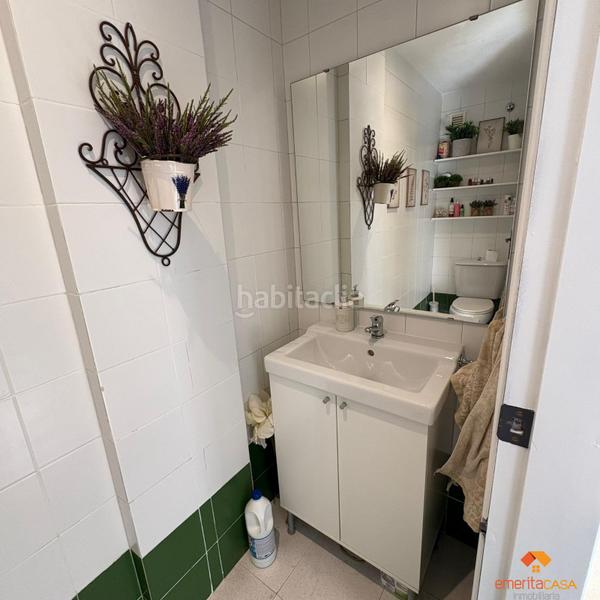 Foto c57f4696-d888-47c8-9173-0e54d0781098. Xalet a Oeste Mérida