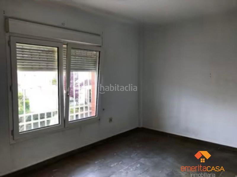 Foto c5c43677-9ff3-4378-886b-c034690c8fd7. Xalet a Oeste Mérida