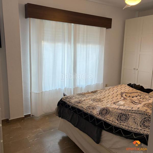 Foto d55f6df1-d053-4d2f-b5cd-b976685eabcd. Xalet a Oeste Mérida