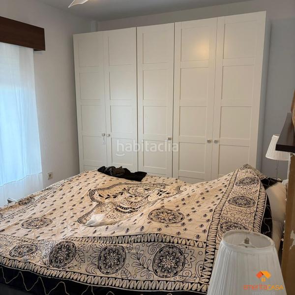 Foto dea86241-15bf-4ecf-8774-755d45cf8bd3. Xalet a Oeste Mérida