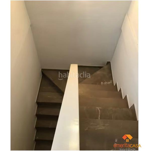 Foto e9eb669b-215c-41bd-868a-b5f96ac6302b. Xalet a Oeste Mérida