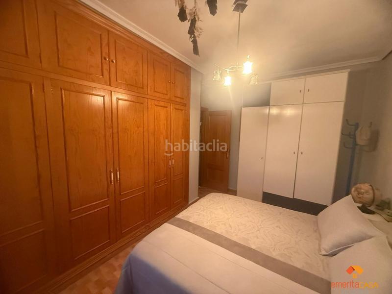 Foto 400fd70d-205f-4809-8455-fa61d64d5648. Chalet mit heizung parking pool in Sur Mérida