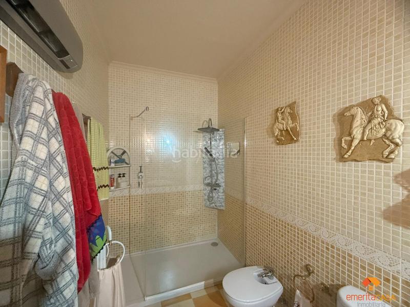 Foto 7183d8bc-a497-4f06-a33e-7653be49614d. Chalet mit heizung parking pool in Sur Mérida