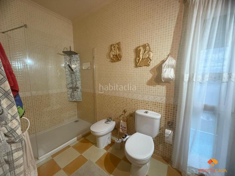 Foto 7d899932-950e-4339-b1ca-492f9f197708. Chalet mit heizung parking pool in Sur Mérida