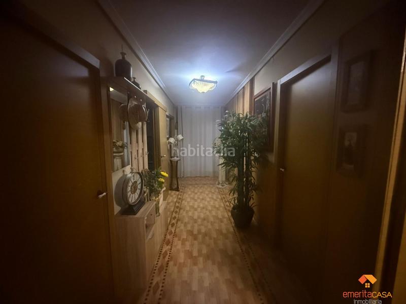 Foto 95119415-17b4-4b94-b59a-08f16e0dbc29. Chalet mit heizung parking pool in Sur Mérida