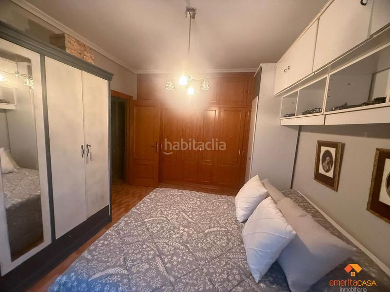 Foto 9d2b2b45-cd30-418e-b332-eb1757d1bea6. Chalet mit heizung parking pool in Sur Mérida