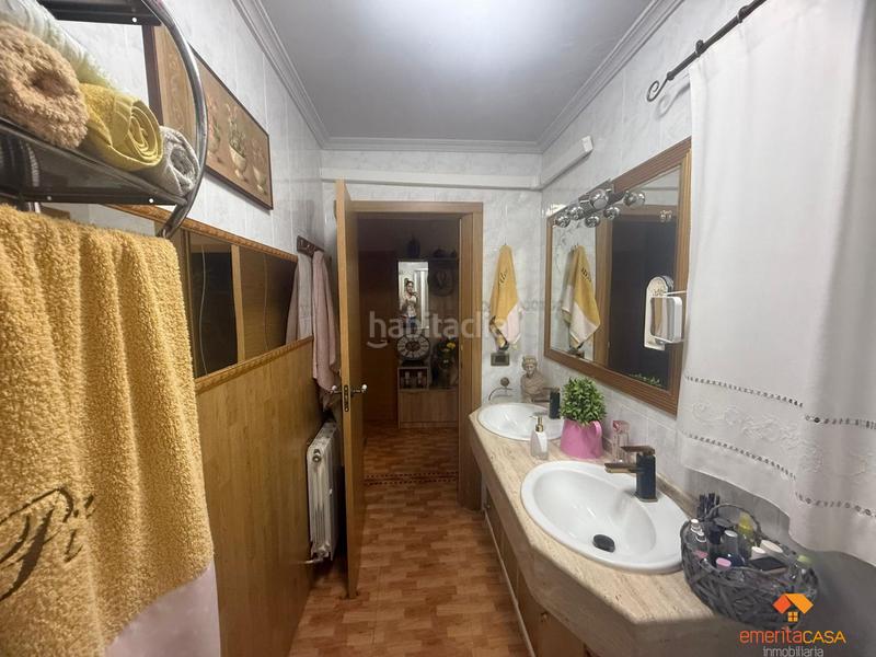 Foto c5627192-2460-41bd-8f55-5cd4c567536f. Chalet mit heizung parking pool in Sur Mérida