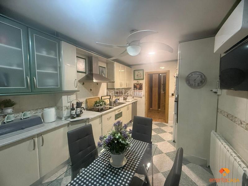 Foto cd41d941-255c-4589-9a39-841172b122f2. Chalet mit heizung parking pool in Sur Mérida