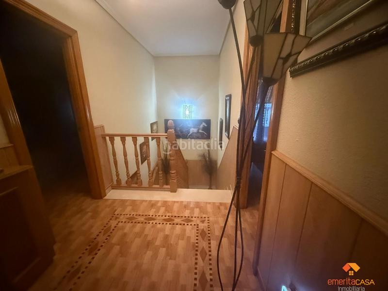 Foto d178b574-82aa-4ebd-918b-75821aa1c118. Chalet mit heizung parking pool in Sur Mérida