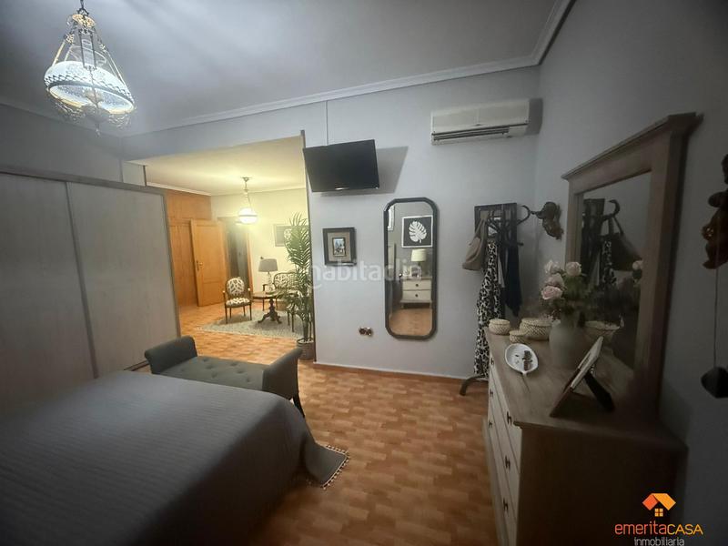 Foto d5da57ff-8630-4651-be7c-cd033a936cd2. Chalet mit heizung parking pool in Sur Mérida