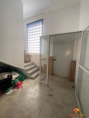 House en Centro. M�ridacasa
