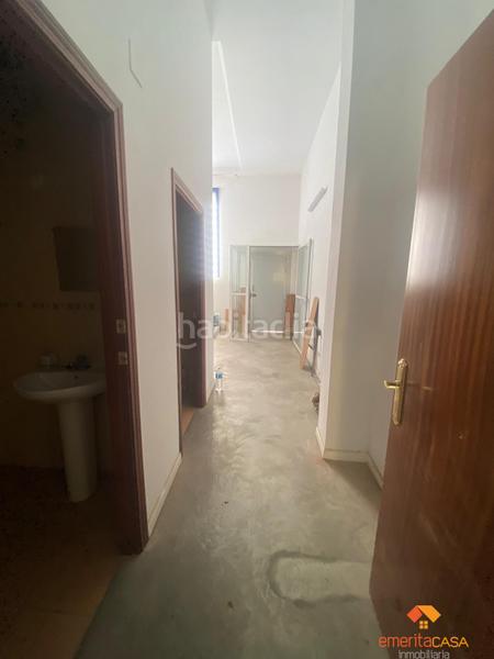 Foto 1c295042-0f06-483c-8c79-31aac7dcdd85. Haus mit parking in Centro Mérida