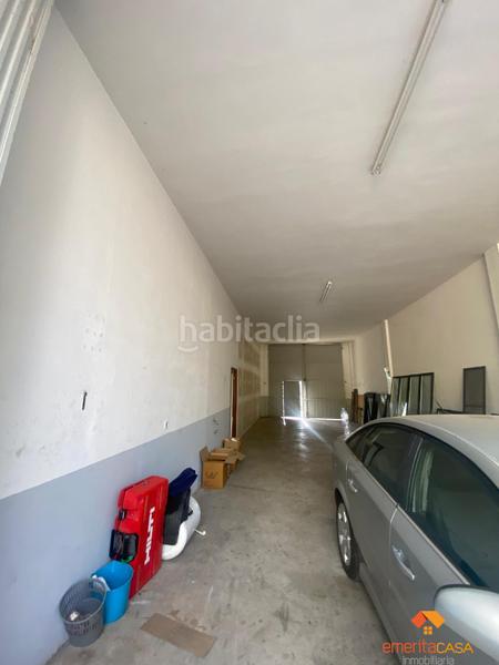 Foto 3daa6a7a-fa6c-48ef-9ec6-d8ae9ce0da84. Haus mit parking in Centro Mérida