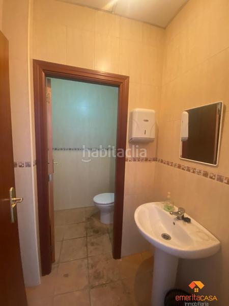 Foto 7937a01a-459f-46e0-a404-fe1f5a73036f. Haus mit parking in Centro Mérida