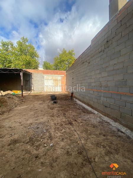 Foto 8bfdf9f3-74ea-40f3-9f77-40f822523b2c. Haus mit parking in Centro Mérida