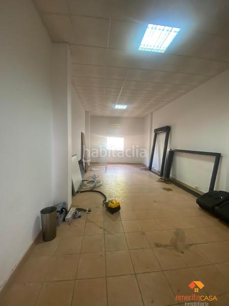 Foto 8f7ef61b-e328-457d-8490-552de6afa09b. Haus mit parking in Centro Mérida