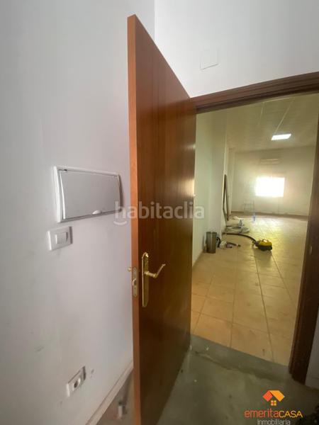 Foto 9c36421a-5981-475b-8ac1-8710d8d8a225. Haus mit parking in Centro Mérida