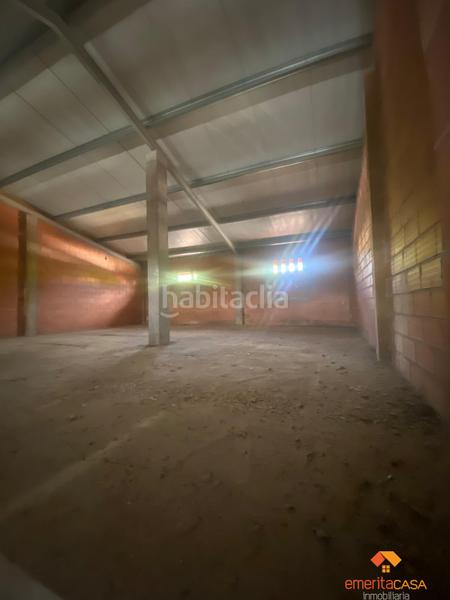 Foto a21aad5d-1b41-47c0-9f25-df42a4c1bea7. Haus mit parking in Centro Mérida