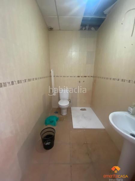 Foto d2da8ff7-a31c-42b8-8b8b-3af349251e8a. Haus mit parking in Centro Mérida