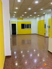 Location Local commercial à Almendralejo. Almendralejolocal