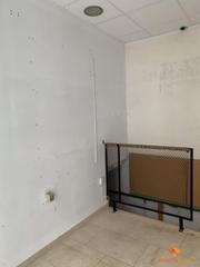 Location Local commercial à Almendralejo. Almendralejolocal